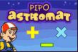 PIPO ASTROMAT
