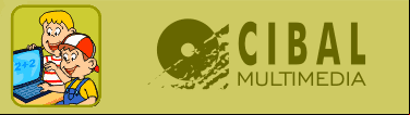 Cibal Multimedia