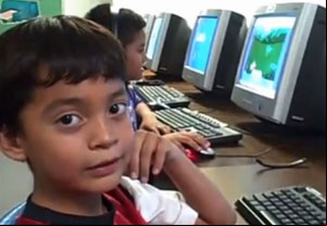 Educando con Pipo