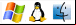 WINDOWS - LINUX- MAC