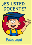 Icono Pipo Profesional 